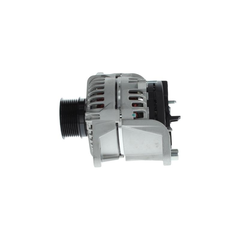 Alternateur BOSCH 1 986 A00 920 - Visuel 2