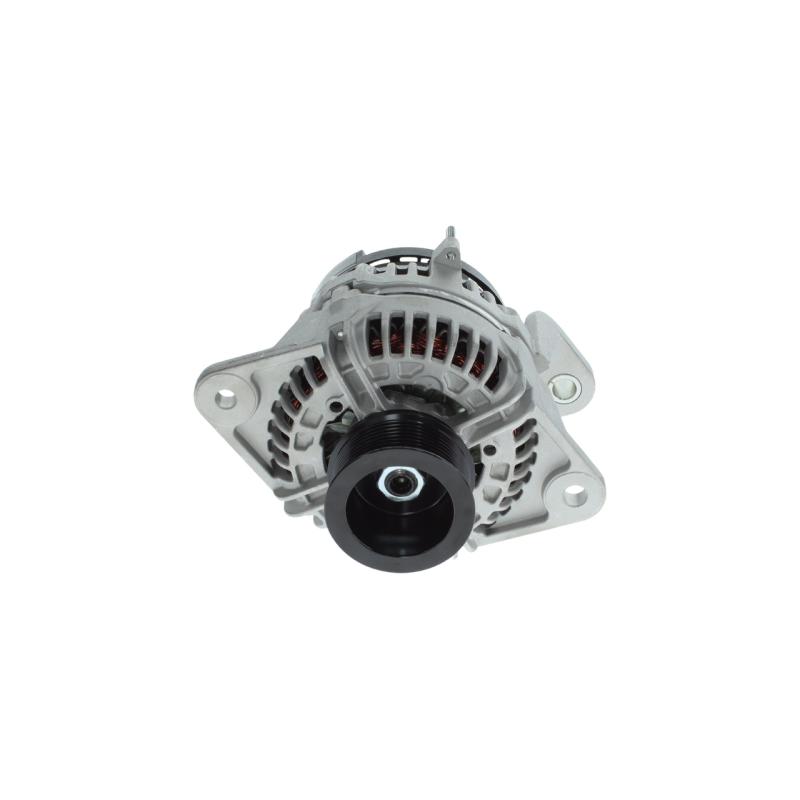 Alternateur BOSCH 1 986 A00 920 - Visuel 3