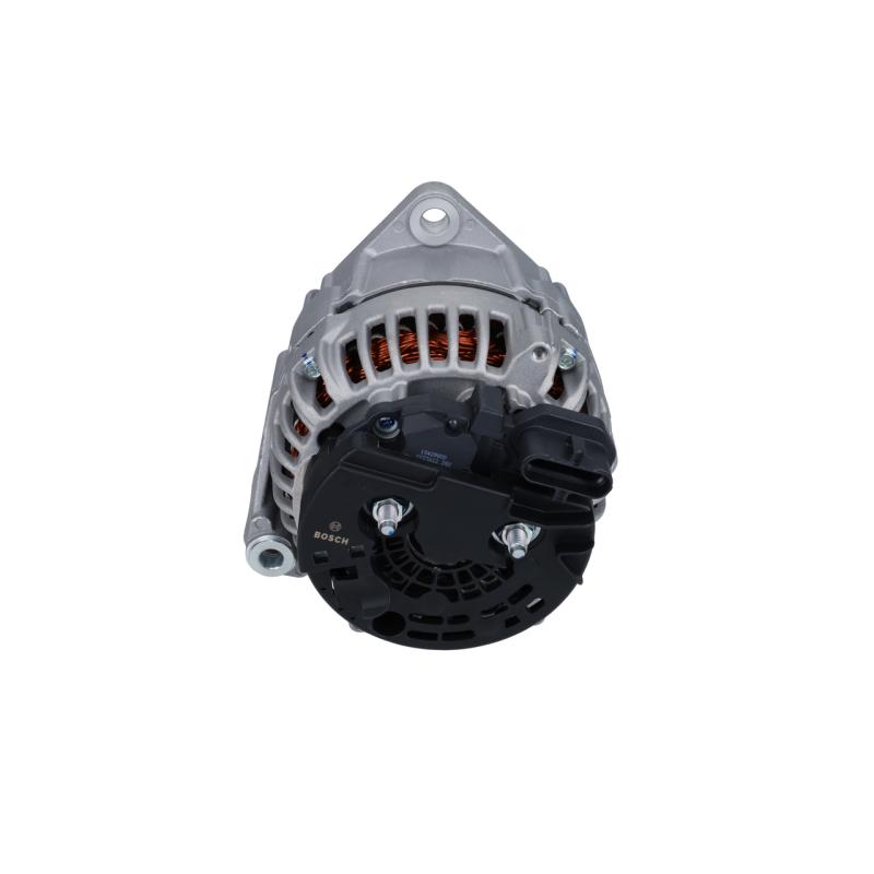 Alternateur BOSCH 1 986 A01 020 - Visuel 3