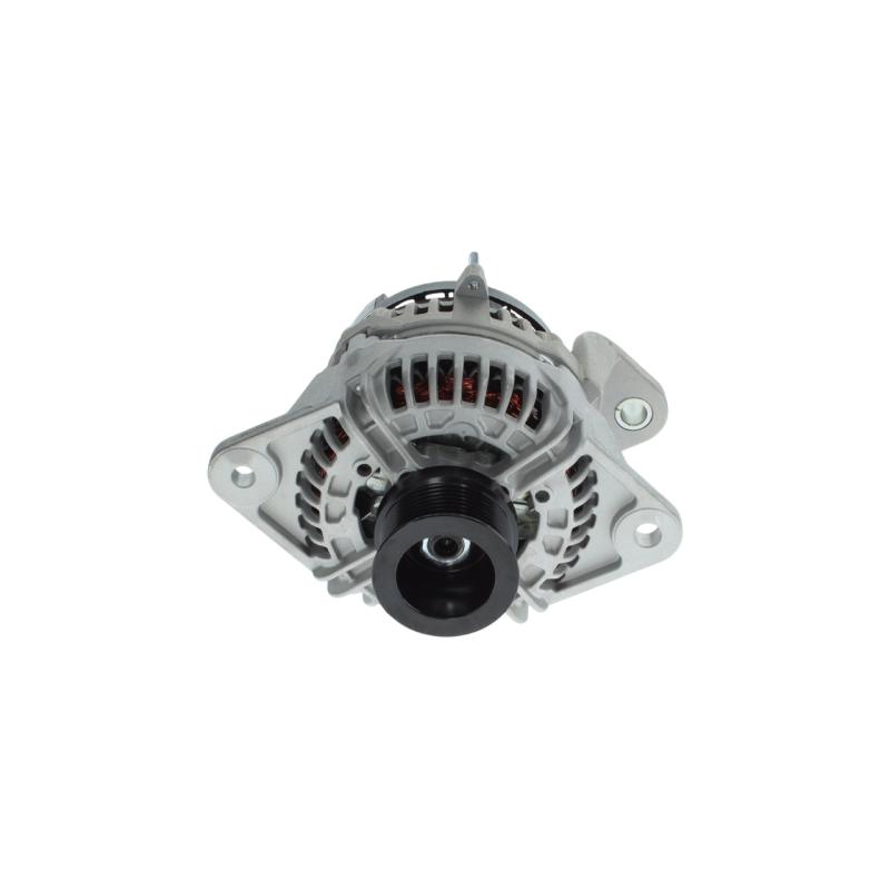 Alternateur BOSCH 1 986 A00 924 - Visuel 2