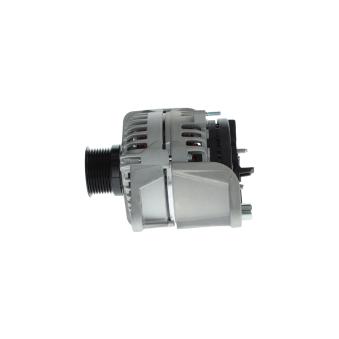 Alternateur BOSCH 1 986 A00 924