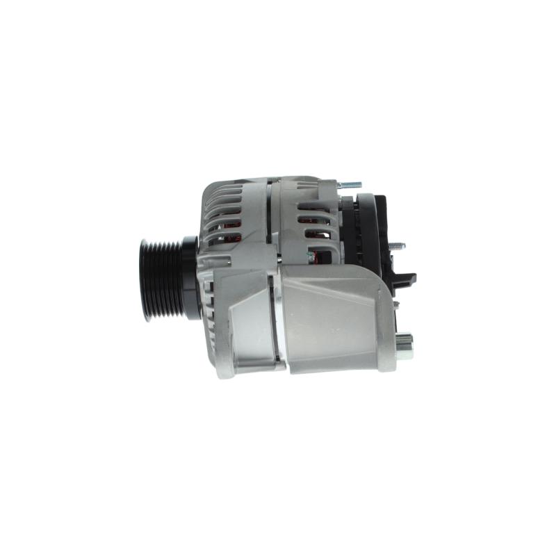 Alternateur BOSCH 1 986 A00 924 - Visuel 1