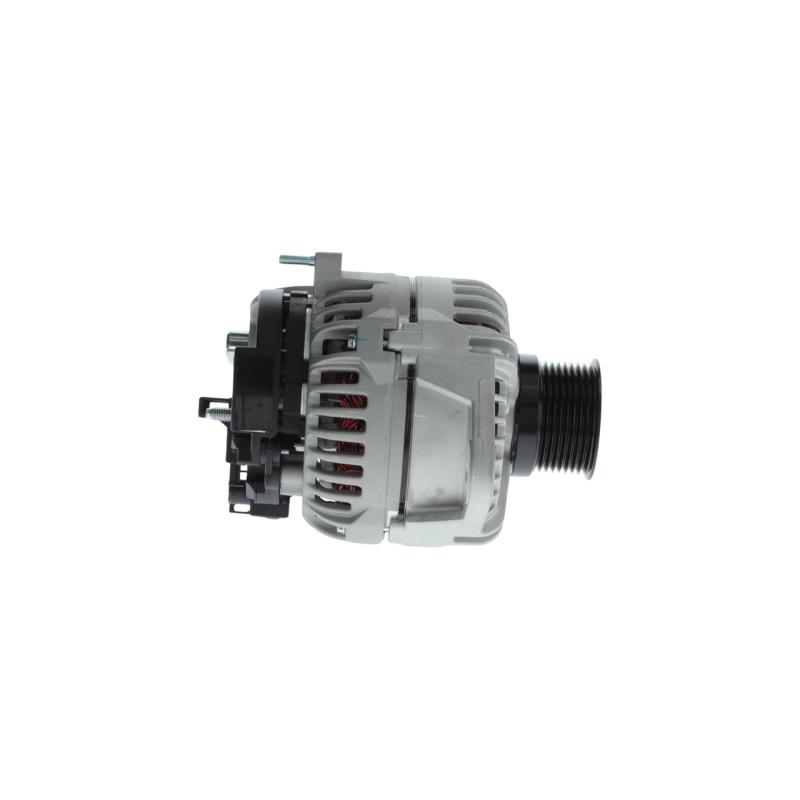 Alternateur BOSCH 1 986 A00 924 - Visuel 3