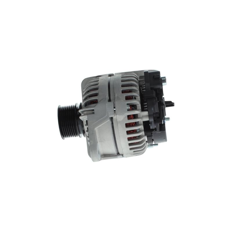 Alternateur BOSCH 1 986 A01 033 - Visuel 2