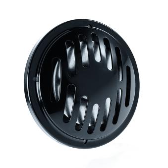 Avertisseur sonore BOSCH