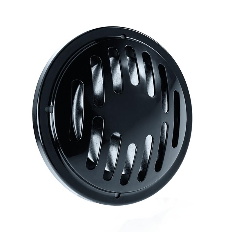 Avertisseur sonore BOSCH 0 986 320 301 - Visuel 1