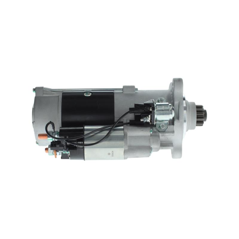 Démarreur BOSCH 1 986 S10 282 - Visuel 1