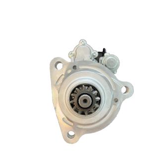 Démarreur BOSCH 1 986 S10 282