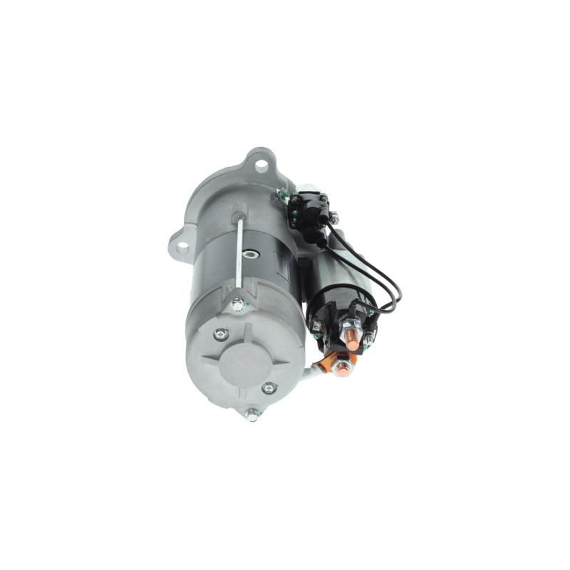 Démarreur BOSCH 1 986 S10 282 - Visuel 3