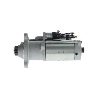 Démarreur BOSCH 1 986 S10 103