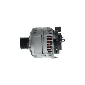Alternateur BOSCH