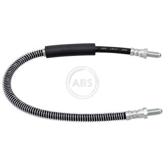 Flexible de frein A.B.S. SL 4164