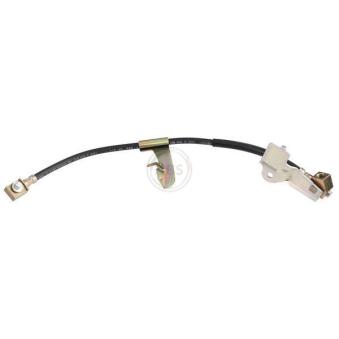 Flexible de frein A.B.S. SL 4435