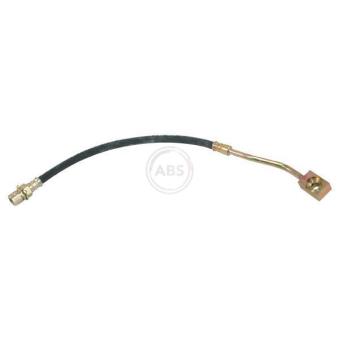 Flexible de frein A.B.S. SL 4699