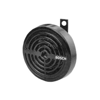 Avertisseur sonore BOSCH