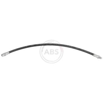 Flexible de frein A.B.S. SL 1730