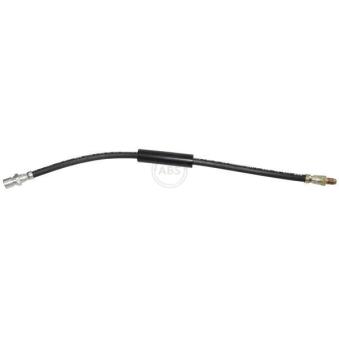 Flexible de frein A.B.S. SL 2167