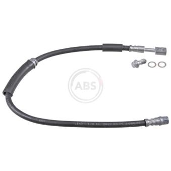Flexible de frein A.B.S. SL 1382