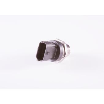 Capteur, pression de carburant BOSCH 0 281 002 930