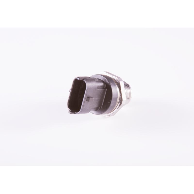 Capteur, pression de carburant BOSCH 0 281 002 930 - Visuel 1