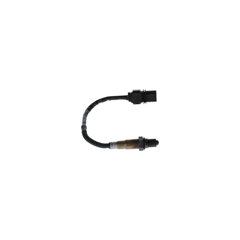 Sonde lambda BOSCH 0 258 017 269 - Visuel 2