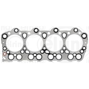 Joint d'étanchéité, culasse ELRING 782.870