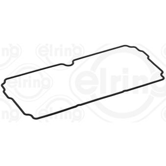 Joint, couvercle de la chambre du pilon ELRING 794.910