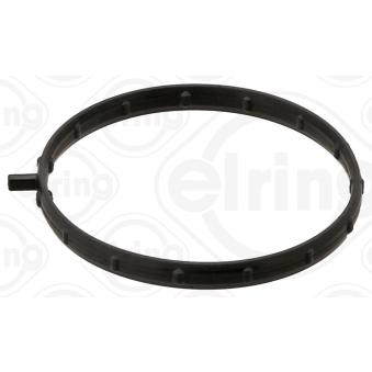 Joint d'étanchéité, carter de collecteur d'admission ELRING 803.750