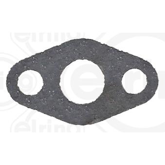 Joint, entrée d'huile (compresseur) ELRING 803.970