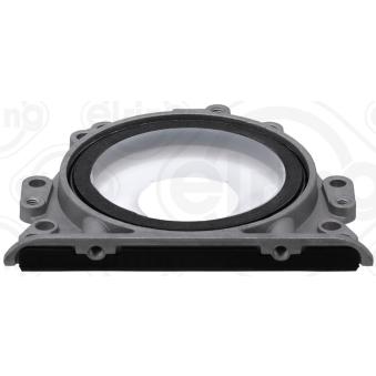 Bague d'étanchéité, vilebrequin ELRING 804.850