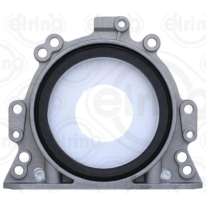 Bague d'étanchéité, vilebrequin ELRING 804.850 - Visuel 2