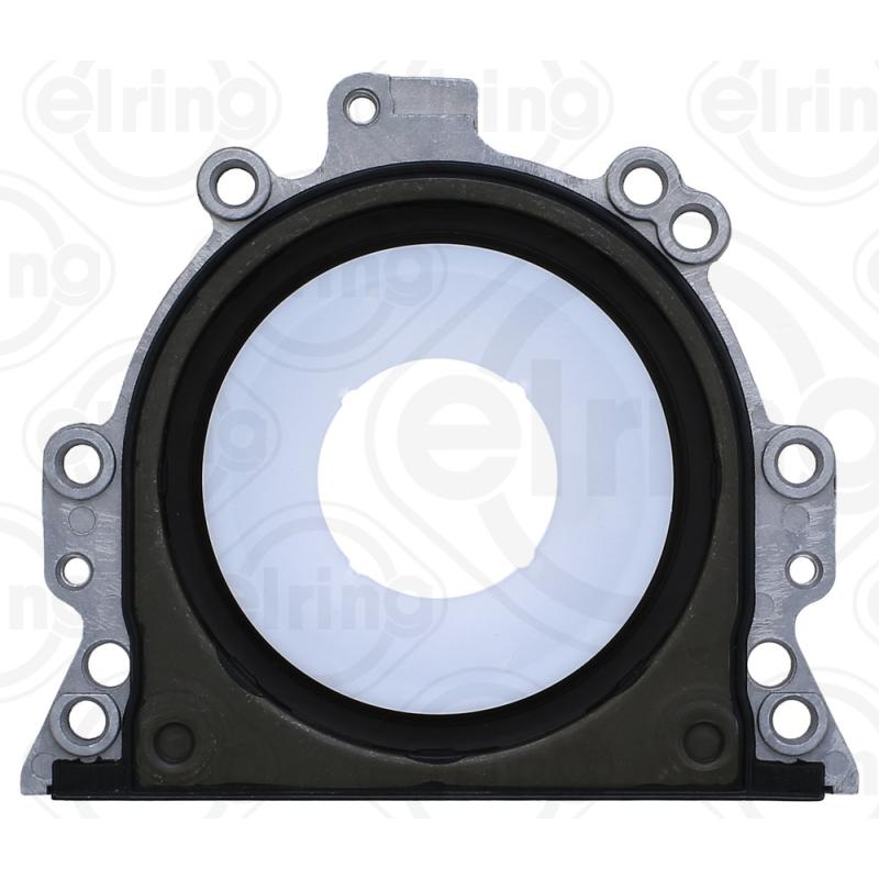 Bague d'étanchéité, vilebrequin ELRING 804.850 - Visuel 1