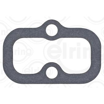 Joint d'étanchéité, pompe à eau ELRING 777.783