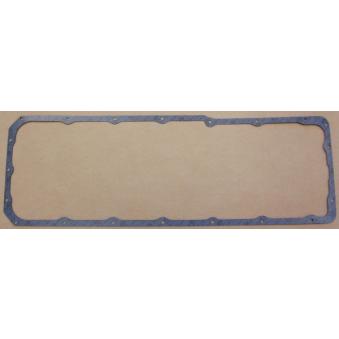 Joint d'étanchéité, carter d'huile ELRING 775.789