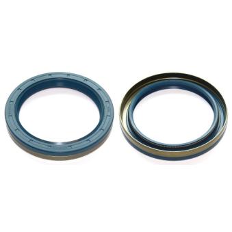 Bague d'étanchéité, moyeu de roue ELRING