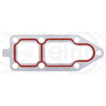 Joint d'étanchéité, pompe à eau ELRING 801.610