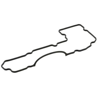 Joint d'étanchéité, couvercle de carter de distribution ELRING 759.139