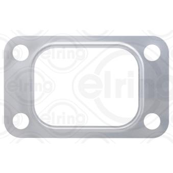 Joint, compresseur ELRING 755.842