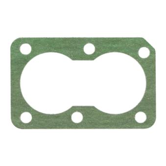 Joint, vanne EGR ELRING 761.051