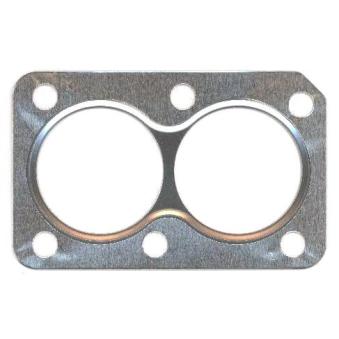 Joint, vanne EGR ELRING 761.061