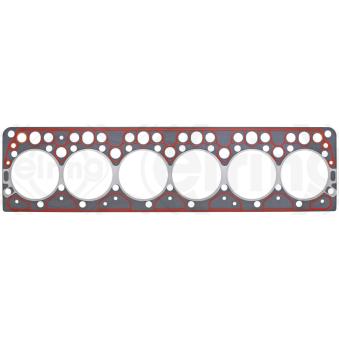 Joint d'étanchéité, culasse ELRING 760.678