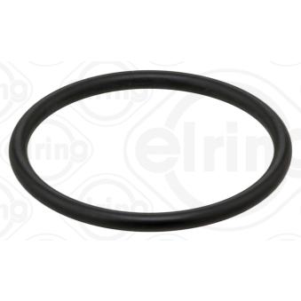Joint d'étanchéité, thermostat ELRING 761.109