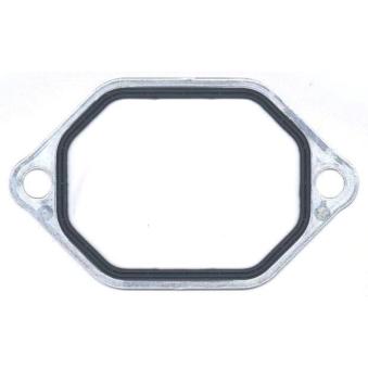 Joint d'étanchéité, carter de collecteur d'admission ELRING 764.485