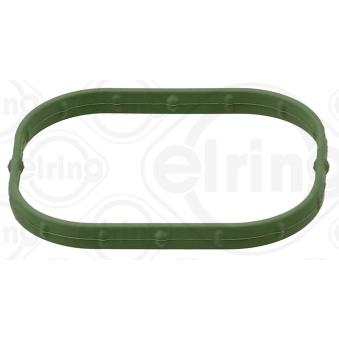 Joint d'étanchéité, collecteur d'admission ELRING 771.320