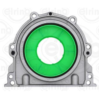 Bague d'étanchéité, vilebrequin ELRING