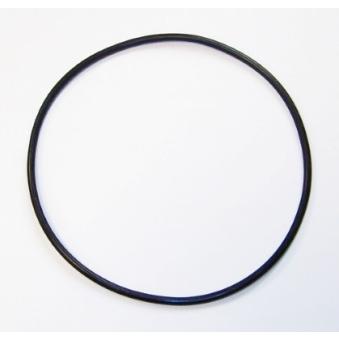 Joint d'étanchéité, filtre à huile ELRING 744.970