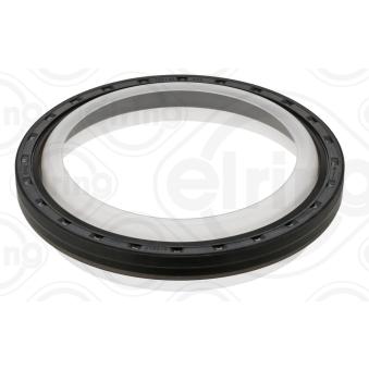 Bague d'étanchéité, vilebrequin ELRING 766.829