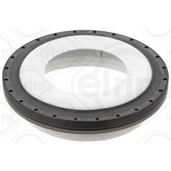 Bague d'étanchéité, vilebrequin ELRING 766.853