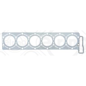 Joint d'étanchéité, culasse ELRING 765.520