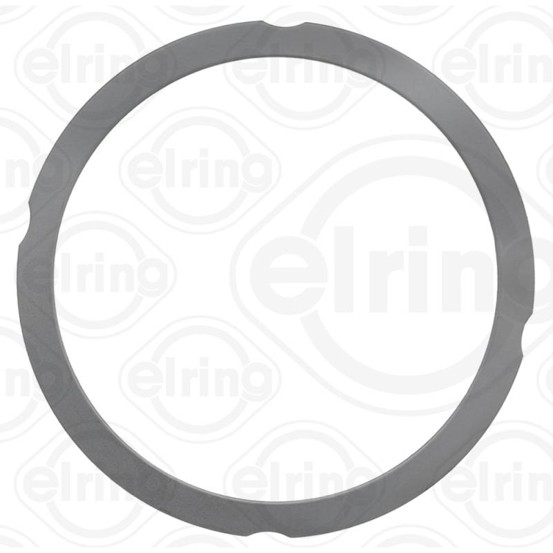 Joint d'étanchéité, culasse ELRING 765.481 - Visuel 1